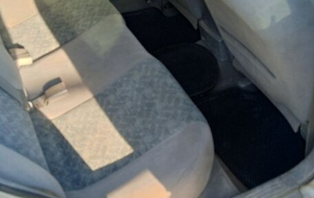 Chevrolet Lacetti, 2004 год, 250 000 рублей, 4 фотография