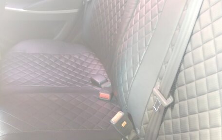 Hyundai Solaris II рестайлинг, 2016 год, 1 250 000 рублей, 8 фотография