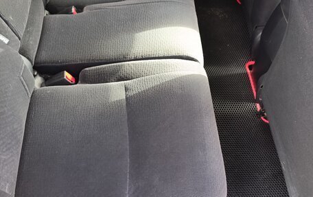 Toyota Corolla, 2010 год, 970 000 рублей, 6 фотография