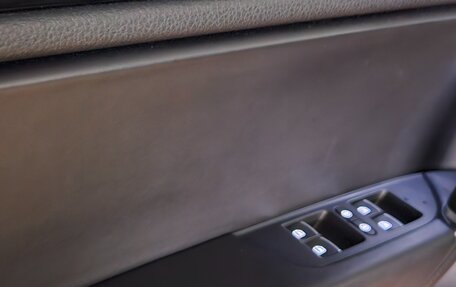 Volkswagen Touareg III, 2016 год, 3 700 000 рублей, 20 фотография