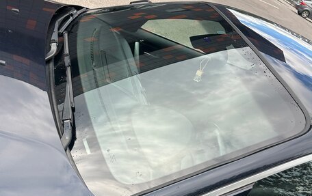 BMW 1 серия, 2007 год, 620 000 рублей, 6 фотография