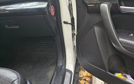 KIA Sorento II рестайлинг, 2013 год, 1 770 000 рублей, 6 фотография