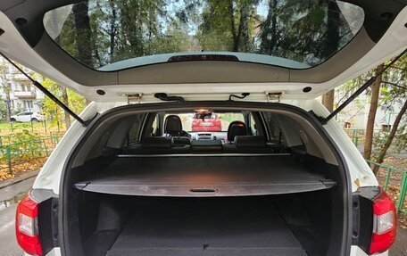KIA Sorento II рестайлинг, 2013 год, 1 770 000 рублей, 12 фотография