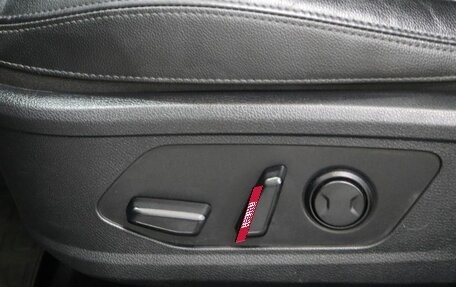 KIA K5, 2021 год, 2 100 000 рублей, 21 фотография