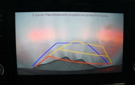 KIA K5, 2021 год, 2 100 000 рублей, 28 фотография