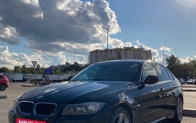 BMW 3 серия, 2012 год, 950 000 рублей, 1 фотография