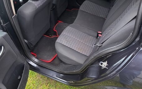 Renault Megane II, 2008 год, 470 000 рублей, 6 фотография