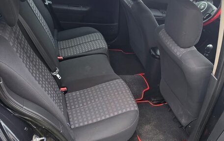 Renault Megane II, 2008 год, 470 000 рублей, 7 фотография