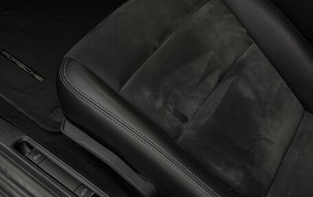 Porsche Cayman, 2018 год, 6 000 000 рублей, 12 фотография