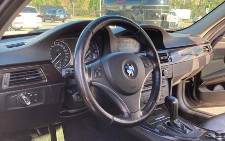 BMW 3 серия, 2012 год, 950 000 рублей, 6 фотография