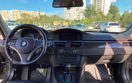 BMW 3 серия, 2012 год, 950 000 рублей, 5 фотография