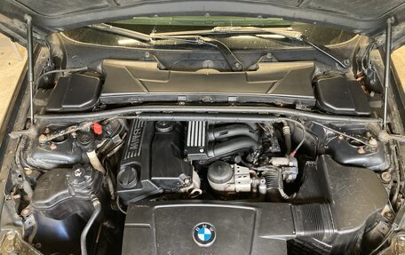 BMW 3 серия, 2012 год, 950 000 рублей, 7 фотография