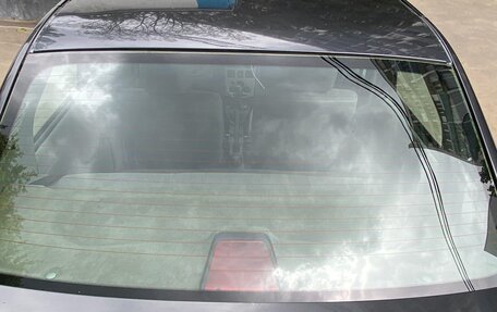 Renault Logan I, 2007 год, 415 000 рублей, 11 фотография