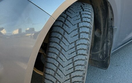 Ford Focus III, 2012 год, 780 000 рублей, 7 фотография