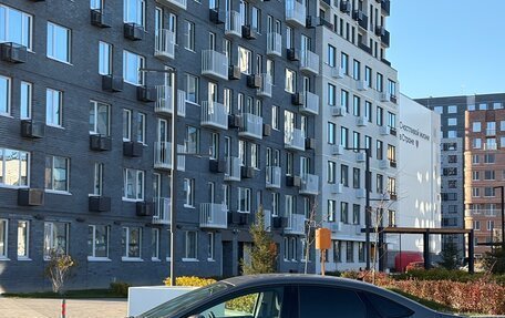 Ford Focus III, 2012 год, 780 000 рублей, 6 фотография