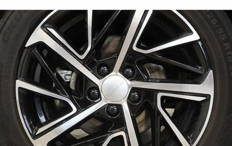 Haval Jolion, 2021 год, 1 599 000 рублей, 15 фотография