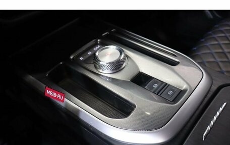 Haval Jolion, 2021 год, 1 599 000 рублей, 11 фотография