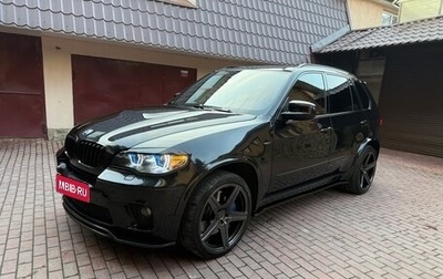 BMW X5, 2011 год, 2 750 000 рублей, 1 фотография