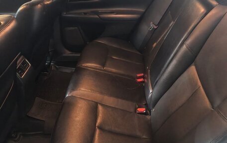 Nissan Teana, 2014 год, 1 250 000 рублей, 3 фотография