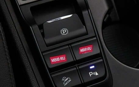 Hyundai Tucson III, 2020 год, 2 870 000 рублей, 15 фотография