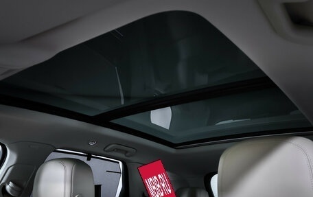 Volkswagen Touareg III, 2019 год, 5 890 000 рублей, 18 фотография