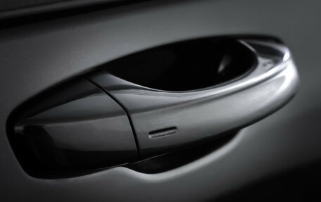 Volkswagen Touareg III, 2019 год, 5 890 000 рублей, 31 фотография