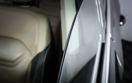 Volkswagen Touareg III, 2019 год, 5 890 000 рублей, 32 фотография