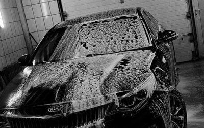 KIA Optima IV, 2018 год, 2 049 999 рублей, 1 фотография