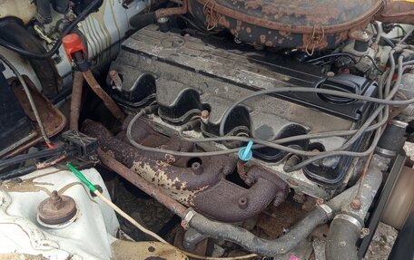 Mercedes-Benz W123, 1984 год, 1 300 000 рублей, 13 фотография