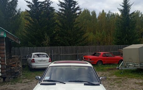 Mercedes-Benz W123, 1984 год, 1 300 000 рублей, 5 фотография