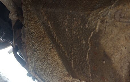 Mercedes-Benz W123, 1984 год, 1 300 000 рублей, 15 фотография