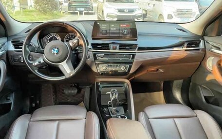 BMW X2, 2022 год, 2 400 610 рублей, 6 фотография