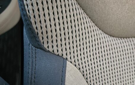 Hyundai Santa Fe IV, 2020 год, 3 150 000 рублей, 13 фотография