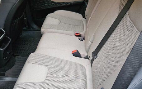 Hyundai Santa Fe IV, 2020 год, 3 150 000 рублей, 18 фотография