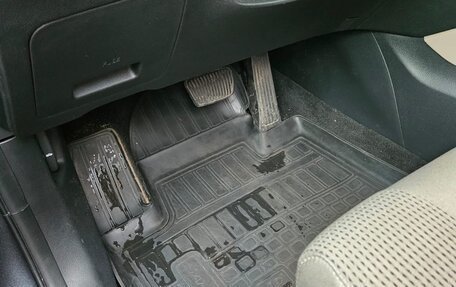 Hyundai Santa Fe IV, 2020 год, 3 150 000 рублей, 22 фотография