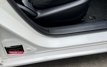 Mazda 3, 2014 год, 1 299 000 рублей, 9 фотография