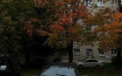 Mitsubishi Carisma I, 2001 год, 280 000 рублей, 1 фотография