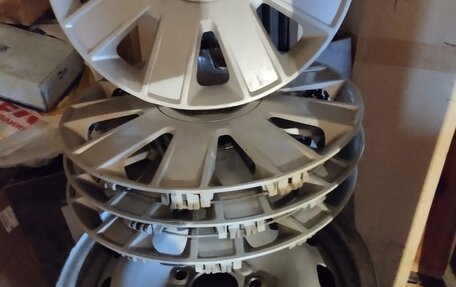 Ford Focus III, 2011 год, 790 000 рублей, 8 фотография