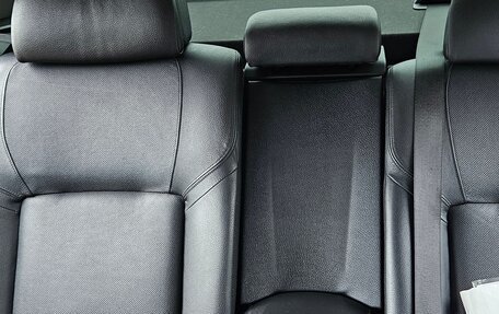 BMW 7 серия, 2012 год, 2 000 000 рублей, 25 фотография