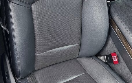 BMW 7 серия, 2012 год, 2 000 000 рублей, 27 фотография