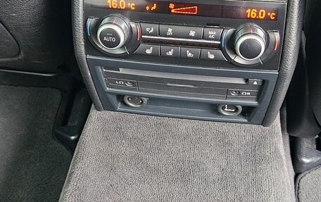 BMW 7 серия, 2012 год, 2 000 000 рублей, 30 фотография