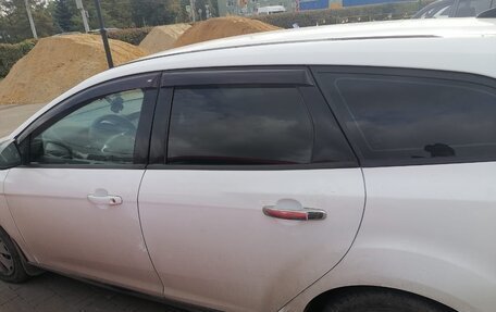 Ford Focus III, 2013 год, 600 000 рублей, 4 фотография