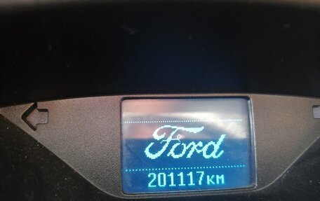 Ford Focus III, 2013 год, 600 000 рублей, 7 фотография