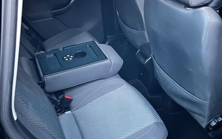 SEAT Toledo III, 2008 год, 420 000 рублей, 13 фотография