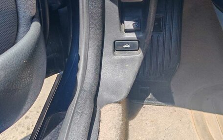 Land Rover 75, 2004 год, 10 фотография