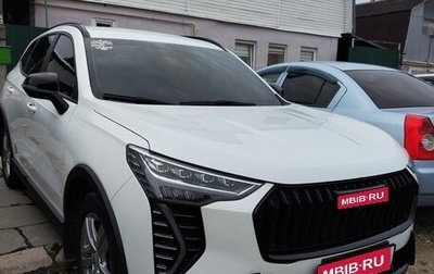 Haval Jolion, 2024 год, 2 000 000 рублей, 1 фотография