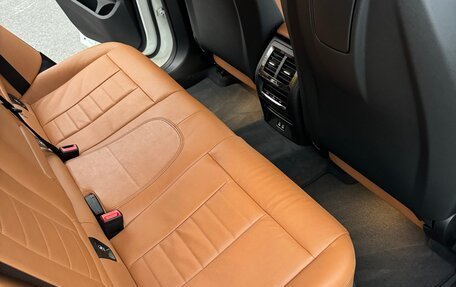 BMW X4, 2020 год, 5 850 000 рублей, 10 фотография
