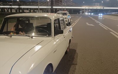 Москвич 2140, 1977 год, 220 000 рублей, 1 фотография