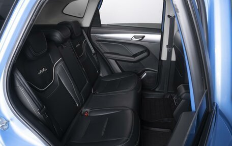 Haval Jolion, 2022 год, 1 834 000 рублей, 7 фотография