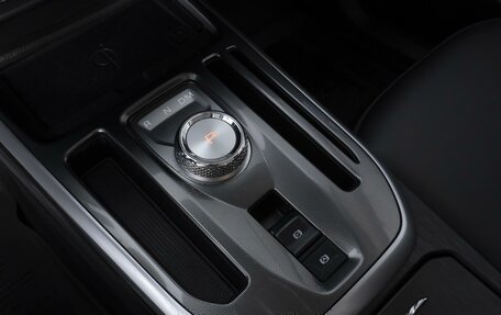 Haval Jolion, 2022 год, 1 834 000 рублей, 12 фотография